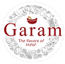 Garam foods